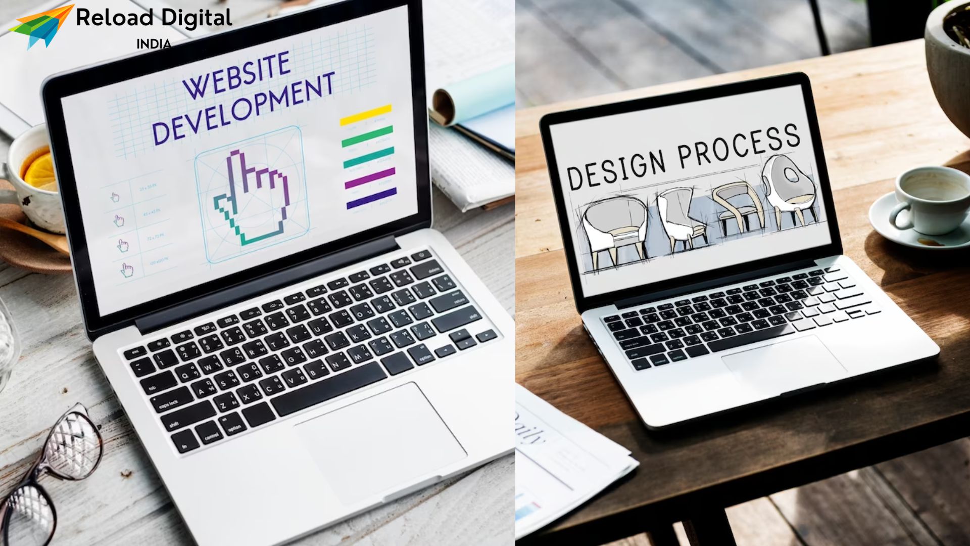 Learn More About Our Website Design Services
